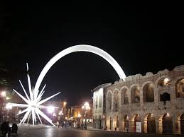 VERONA